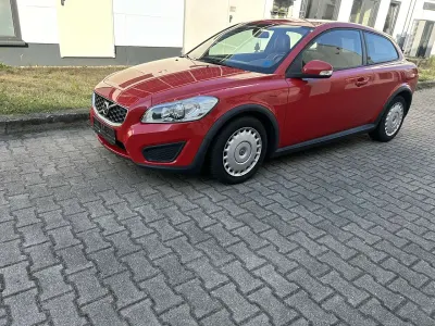 Gebraucht Volvo C30