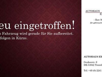 Gebraucht Hyundai i10 YES! 67 PS (49 kW) 2019 Weiss Kleinwagen