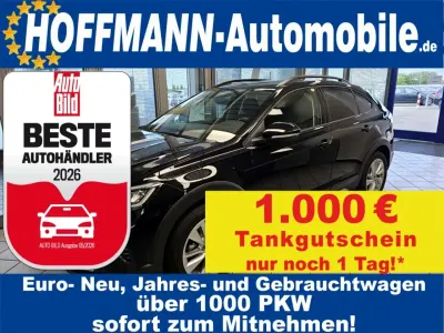 Ny VW Taigo Life 150 HK (110 kW) 2026 Sort SUV