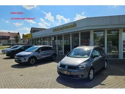Gebraucht Opel Insignia OPC 230 PS (169 kW) 2022 Jade weiss/arktis weiss Kombi