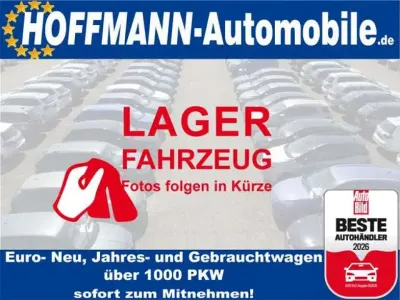 Gebraucht VW Passat 218 PS (160 kW) 2023 Perlmuttweißperl. (metallic) Kombi