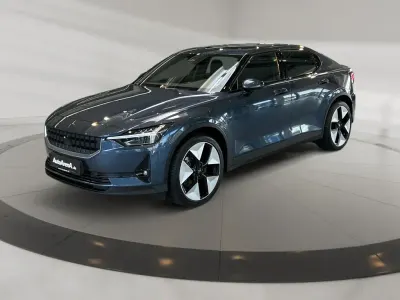 Gebraucht Polestar 2