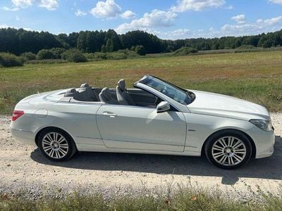 Mercedes 350