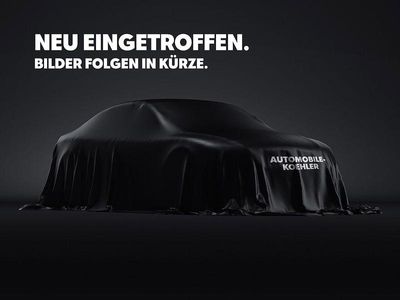 Kia Ceed GT