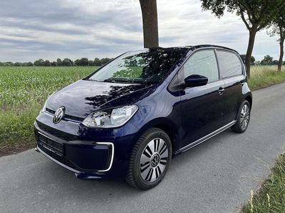 VW e-up!