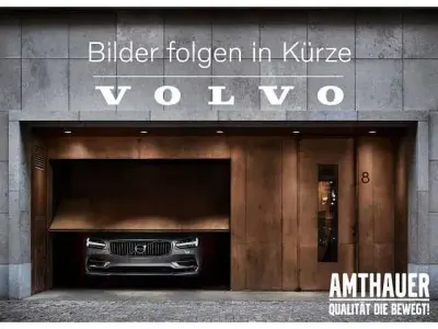 Gebraucht Volvo XC40 Ultimate 169 kW (231 PS) 2023 SUV
