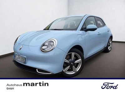 Second-hand Ora 03 125 kW (171 CP) 2023 Other Hatchback
