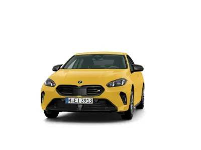 Gebraucht BMW M235 Shadowline 300 PS (220 kW) 2026 Coupé