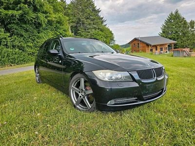 BMW 325