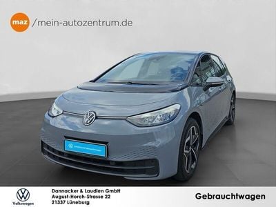 VW ID.3