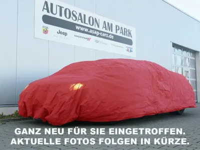 Gebraucht Corvette Z06