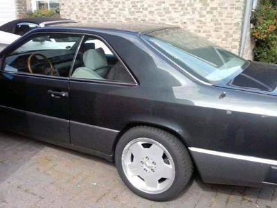 gebraucht Mercedes 230 bis Morgen Abend 9999Euro .