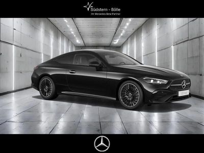 Mercedes 300