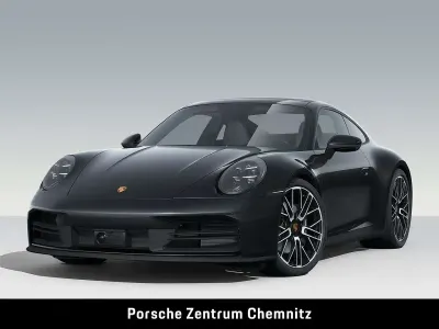 Gebraucht Porsche 911 Carrera