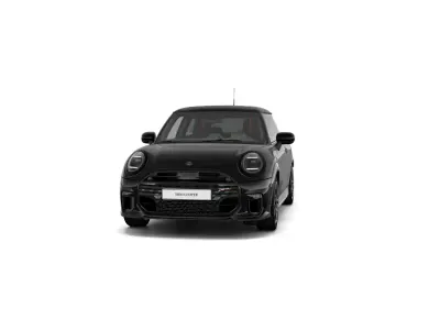 Brugt Mini Cooper S 204 HK (150 kW) 2024 Hatchback