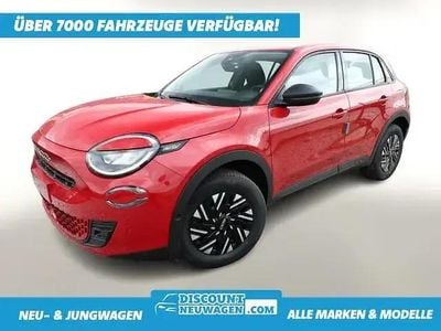 Fiat 600