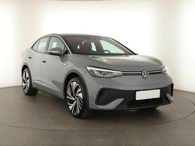 Usata VW ID.5 Pro 127 kW (174 CV) 2022 Grigio SUV
