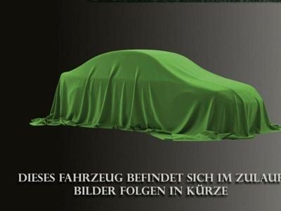 Grau Gebraucht 2024 BMW 320 M Sport Limousine | 39.900 € (Guter Preis)