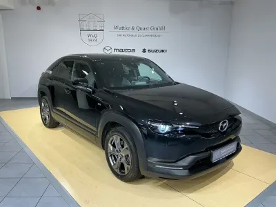 Gebraucht Mazda MX30