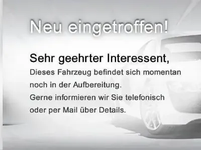 Gebraucht Alfa Romeo Giulietta Turismo 140 PS (102 kW) 2011 Grau Kleinwagen