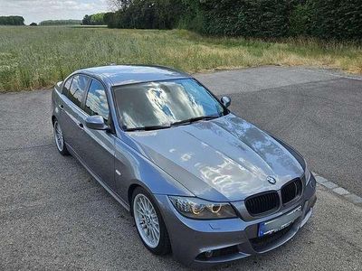 BMW 335