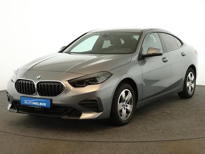 BMW 216