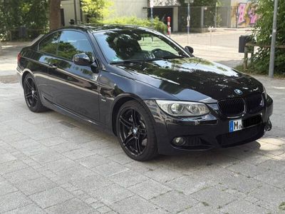 BMW 335