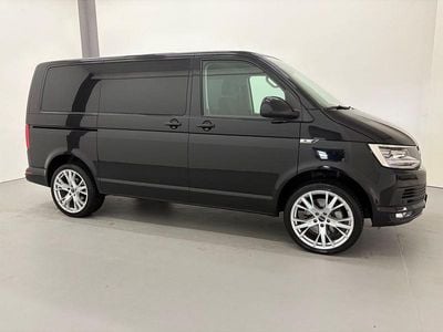 VW T6.1