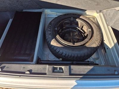 Silber Gebraucht 2002 Mercedes E270 Elegance Limousine | 6.999 € (Teuer)