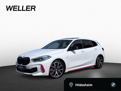 BMW 128