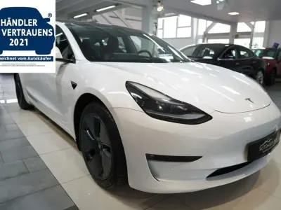 Occasion Tesla Model 3