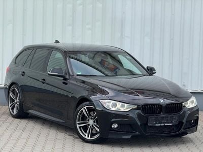 BMW 325