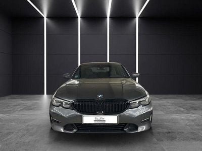 Gebraucht Audi A5 Sportback S-Line 140 PS (102 kW) 2022 Andere Kleinwagen