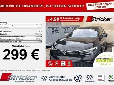 VW ID.5