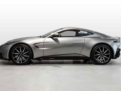 gebraucht Aston Martin V8 Vantage 4.0 V8 -