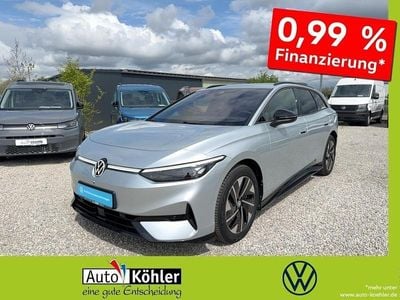VW ID.7