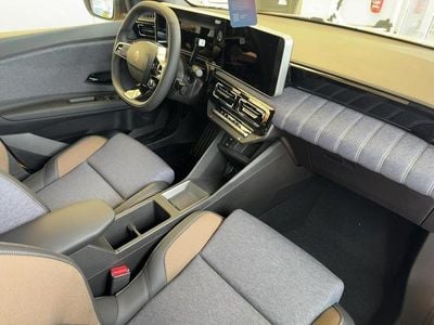 Renault R5