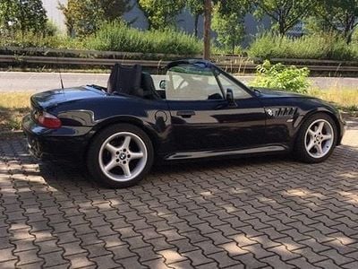 BMW Z3