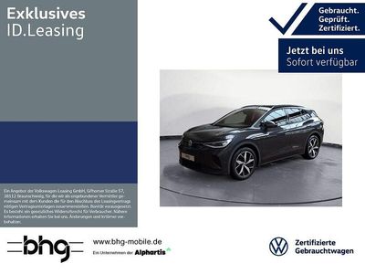 VW ID.4