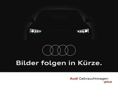 Gebraucht Audi A6