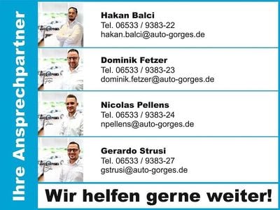 Nouă VW ID.3 Pro 150 kW (204 CP) 2026 Negru Hatchback