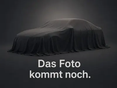 Gebraucht BMW 530 Gran Turismo Luxury Line 258 PS (189 kW) 2015 Braun Coupé