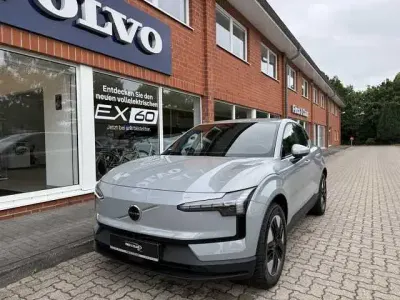 Gebraucht Volvo EX30