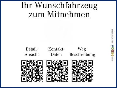 Weiß Gebraucht 2025 VW T-Cross R-line SUV | 31.480 € (Teuer)