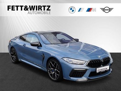 Mercedes Amg Gt Gebraucht Kaufen 378 Autouncle