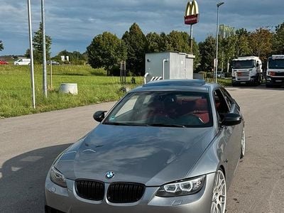 BMW 335