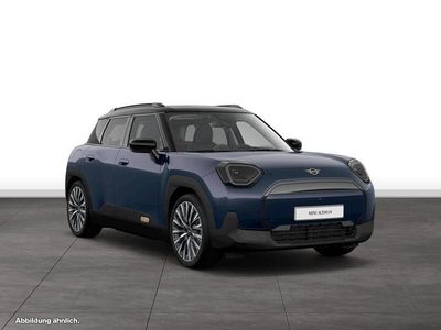 Mini Aceman