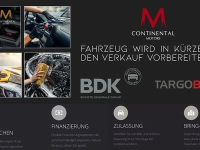 Second-hand BMW 420 M Sport 184 CP (135 kW) 2014 Albastru Cabrio