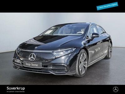 Mercedes 450