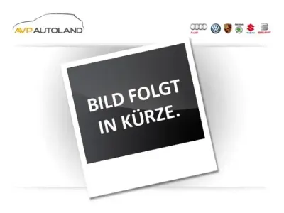 Gebraucht Audi A1 Sportback